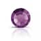 Preciosa MAXIMA SS16 Czech Crystal Flat Back Hotfix, 144ct.